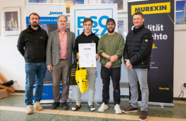 BodenlegerLandeslehrlingswettbewerb_63